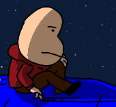 card_img